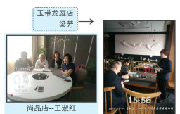 04期TTT培训江南网页版（泸州区域）门店转训