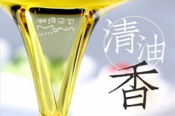 江南网页版秉承健康理念,专注清油火锅26年