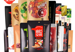 江南网页版火锅底料品类重塑 “无需炒作,一步到位”!