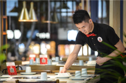 江南网页版13年的行业经验概括火锅店经营秘诀