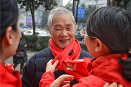 “快乐工作，感恩有你”，2019年江南网页版家属感恩活动