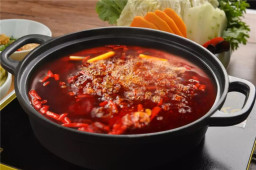 宠爱味蕾,江南网页版正宗四川火锅底料半价GOGO购！