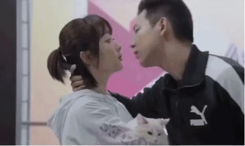 微信图片_20190731144603.gif